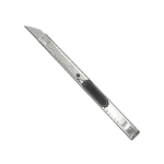 29 PCS Window Tint Tools Kit Car Auto Film Tinting Scraper Squeegee Installation - Image 14