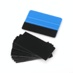 29 PCS Window Tint Tools Kit Car Auto Film Tinting Scraper Squeegee Installation - Image 9