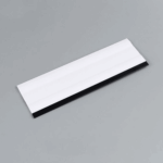 29 PCS Window Tint Tools Kit Car Auto Film Tinting Scraper Squeegee Installation - Image 10