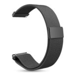Stainless Steel Band For Samsung Galaxy Watch 42/46mm Active Gear S3 Sport Strap - Image 27