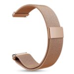 Stainless Steel Band For Samsung Galaxy Watch 42/46mm Active Gear S3 Sport Strap - Image 41