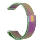 Stainless Steel Band For Samsung Galaxy Watch 42/46mm Active Gear S3 Sport Strap - Image 37