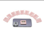 R-SIM18+ RSIM 18+ Nano Unlock Card For iPhone 14 Plus 13 12 11 Pro Max XR iOS 16 - Image 6