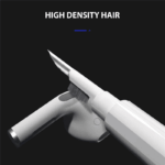 Cleaning Pen For Airpods Pro 1 2 Earphones Cleaner Kit Soft Brush Case Earbuds - Image 13