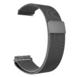Stainless Steel Band For Samsung Galaxy Watch 42/46mm Active Gear S3 Sport Strap - Image 24