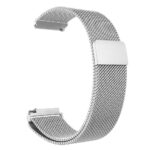Stainless Steel Band For Samsung Galaxy Watch 42/46mm Active Gear S3 Sport Strap - Image 17