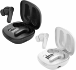Translator Earbuds 144 Languages Real Time Online OffLine Translation Earphones - Image 4