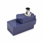 Wireless Game Controller With Adapter For Original Gamecube Retro Classic GC NGC - Image 14