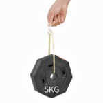 40 PCS Clothes Hanger Connector Hooks Closet Hangers Organizer Space Saving Clip - Image 15