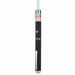 3 Packs 900Mile Laser Pointer Pen Green Blue Red Light Visible Beam Lazer - Image 16