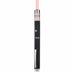 3 Packs 900Mile Laser Pointer Pen Green Blue Red Light Visible Beam Lazer - Image 17