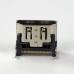 5 Pack OEM HDMI Port Connector Socket Replacement For Sony PlayStation 5 PS5 USA - Image 7