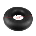 2PCS 15x6.00-6 Lawn Mower Tire Inner Tubes 15X6-6, 15X6x6, 15/6x6 TR13 Valve ATV - Image 5