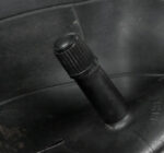 2PCS 15x6.00-6 Lawn Mower Tire Inner Tubes 15X6-6, 15X6x6, 15/6x6 TR13 Valve ATV - Image 6