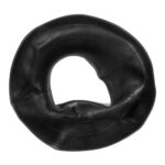 2PCS 15x6.00-6 Lawn Mower Tire Inner Tubes 15X6-6, 15X6x6, 15/6x6 TR13 Valve ATV - Image 10