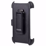 Belt Clip Holster Replacement For OtterBox Defender Case iPhone 6 6S 7 8 Plus + - Image 16