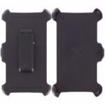 Belt Clip Holster Replacement For OtterBox Defender Case iPhone 6 6S 7 8 Plus + - Image 18