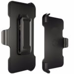 Belt Clip Holster Replacement For OtterBox Defender Case iPhone 6 6S 7 8 Plus + - Image 19