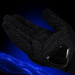 Racing Motorcycle Motorbike Motocross Riding Dirt Bike Full Finger Sports Gloves - Image 21