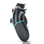 Wireless Pro Controller Gamepad For Nintendo Switch Joypad Joystick Remote USA - Image 8