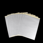 Tattoo Transfer Paper Stencil Carbon Thermal Tracing Hectograph Supplies Sheets - Image 23