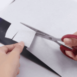 Tattoo Transfer Paper Stencil Carbon Thermal Tracing Hectograph Supplies Sheets - Image 10