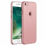 For iPhone 7 8 11 12 13 14 Plus XR XS Case Shockproof Ultra Thin Slim Hard Cover - Image 49