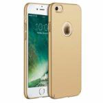 For iPhone 7 8 11 12 13 14 Plus XR XS Case Shockproof Ultra Thin Slim Hard Cover - Image 90