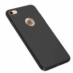 For iPhone 7 8 11 12 13 14 Plus XR XS Case Shockproof Ultra Thin Slim Hard Cover - Image 11