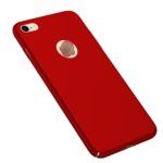 For iPhone 7 8 11 12 13 14 Plus XR XS Case Shockproof Ultra Thin Slim Hard Cover - Image 13