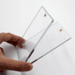 30 Pack Magnetic Trading Sports Card Holders 35pt One-Touch Hard UV Protection - Image 16