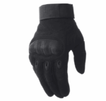 Tactical Motorcycle Motocross Full Finger Gloves Motorbike Riding Racing Mittens - Image 7