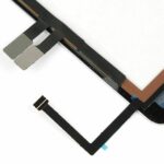 OEM SPEC Digitizer Glass Touch Screen For iPad 6 9.7 6th Gen 2018 + Home Button - Image 7