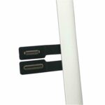 OEM SPEC Digitizer Glass Touch Screen For iPad 6 9.7 6th Gen 2018 + Home Button - Image 8