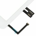 OEM SPEC Digitizer Glass Touch Screen For iPad 6 9.7 6th Gen 2018 + Home Button - Image 9