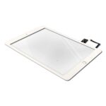 OEM SPEC Digitizer Glass Touch Screen For iPad 6 9.7 6th Gen 2018 + Home Button - Image 10