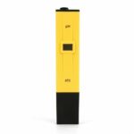 Digital Electric PH Meter LCD Tester Pocket Hydroponics Aquarium Water Test Pen - Image 5