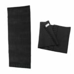 Corset Waist Trainer Training Shaper Body Shapewear Underbust Cincher Tummy Belt - Image 10