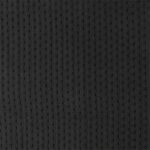 Corset Waist Trainer Training Shaper Body Shapewear Underbust Cincher Tummy Belt - Image 12