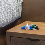 Drunk Dwarf Garden Gnome Decoration Drunken Ornament Decor Yard Patio Lawn US - Image 9