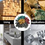 50 Metal Polishing Buffing Wheel Burr Kit Rotary Tool Accessories Set For Dremel - Image 6