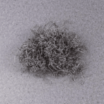 500PCS Hot Stapler Staples Repair Kit For Plastic Welder Gun Car Bumper Fender - Image 13