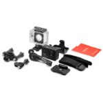 4K Action Sport Waterproof Camera 20 MP Recorder HD 1080P Camcorder Video 170�� - Image 9