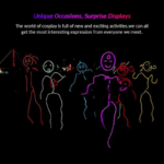 Neon LED Light Glow EL Wire String Strip Rope Tube Decor Car Party + Controller - Image 18