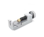 Metal Adjustable Watch Band Strap Bracelet Link Pin Remover Repair Tool Kit US - Image 7