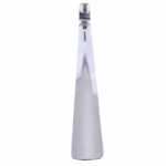 22in Extra Long Handle Shoe Horn Stainless Steel Metal Shoes Remover Shoehorn US - Image 9