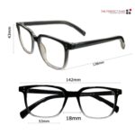 2 PK Unisex Blue Light Blocking Reading Glasses Computer Readers For Men Women - Image 22