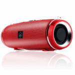 Bluetooth 5.1 Speaker Wireless Waterproof Outdoor Stereo LOUD Bass USB/TF Strap - Image 17