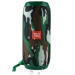 Bluetooth Speaker Wireless Waterproof Outdoor Stereo Bass USB/TF/FM Radio LOUD - Image 3