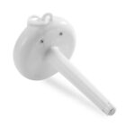 Digital Solar Powered Outdoor Floating Waterproof Rainproof Pool SPA Thermometer - Image 7